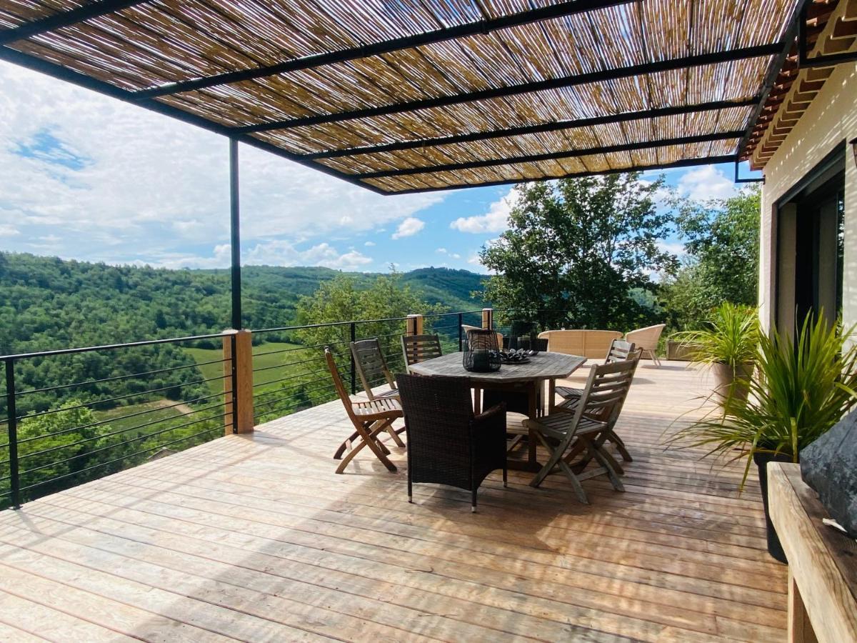 Superbe Villa En Provence 85 M2 Puimichel Exterior photo